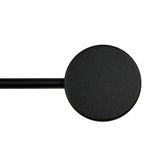 Фото FR5363WL-01B1 - 3