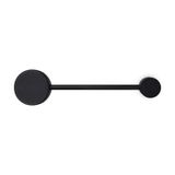 Фото FR5363WL-01B2 - 2