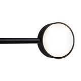 Фото FR5363WL-01B2 - 3