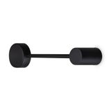 Фото FR5363WL-01B2 - 4