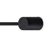 Фото FR5363WL-01B2 - 5