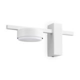 Фото FR5363WL-01W - 1