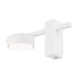 Фото FR5363WL-01W - 2