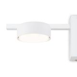 Фото FR5363WL-01W - 4