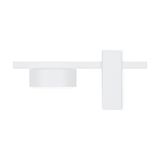 Фото FR5363WL-01W - 5