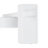 Фото FR5363WL-01W - 6