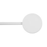 Фото FR5363WL-01W1 - 3