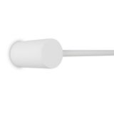 Фото FR5363WL-01W1 - 5