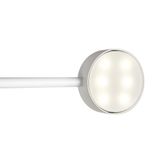 Фото FR5363WL-01W2 - 3