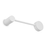 Фото FR5363WL-01W2 - 4