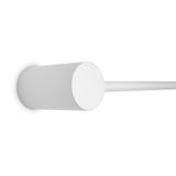 Фото FR5363WL-01W2 - 5