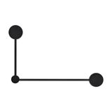 Фото FR5363WL-02B - 1