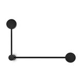 Фото FR5363WL-02B - 2