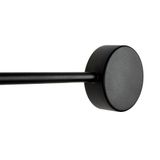 Фото FR5363WL-02B - 3