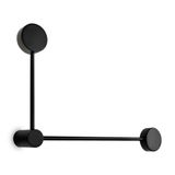 Фото FR5363WL-02B - 4