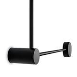 Фото FR5363WL-02B - 5