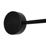 Фото FR5363WL-02B1 - 3