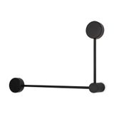 Фото FR5363WL-02B1 - 4