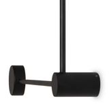 Фото FR5363WL-02B1 - 5