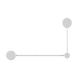 Фото FR5363WL-02W1 - 1