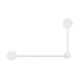 Фото FR5363WL-02W1 - 2