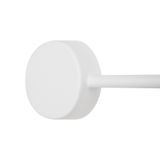 Фото FR5363WL-02W1 - 3