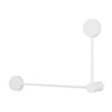 Фото FR5363WL-02W1 - 4