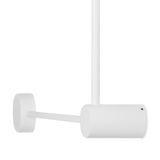 Фото FR5363WL-02W1 - 5