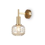 Фото FR5366WL-01BS - 1