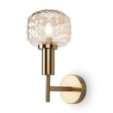 Фото FR5366WL-01BS - 2