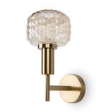 Фото FR5366WL-01BS - 3