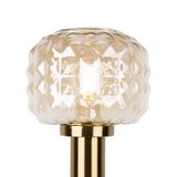 Фото FR5366WL-01BS - 4