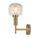 Фото FR5366WL-01BS - 6