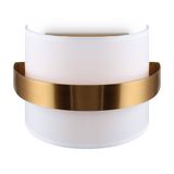 Фото FR5367WL-02BS - 1