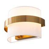 Фото FR5367WL-02BS - 2