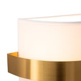 Фото FR5367WL-02BS - 3