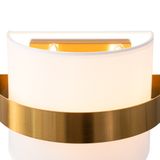 Фото FR5367WL-02BS - 5