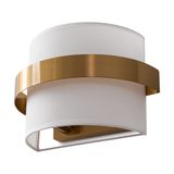 Фото FR5367WL-02BS - 7