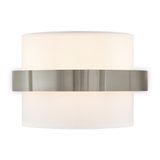 Фото FR5367WL-02N - 1