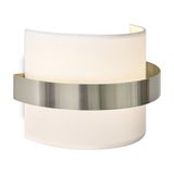 Фото FR5367WL-02N - 2