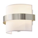 Фото FR5367WL-02N - 3