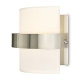 Фото FR5367WL-02N - 4