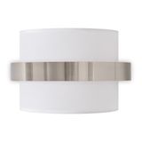 Фото FR5367WL-02N - 5