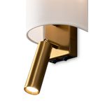 Фото FR5367WL-L40BS - 3