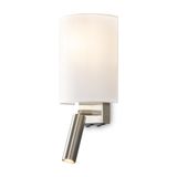 Фото FR5367WL-L40N - 1