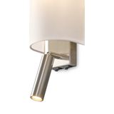 Фото FR5367WL-L40N - 2