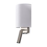 Фото FR5367WL-L40N - 5