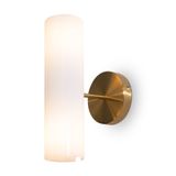 Фото FR5368WL-02BS - 2