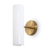 Фото FR5368WL-02BS - 3