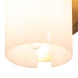 Фото FR5368WL-02BS - 4